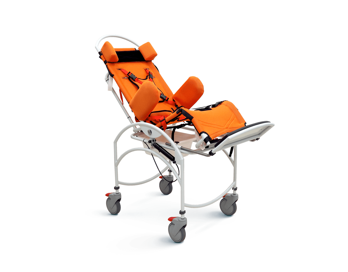 Posicare By Seating&nbsp;Matters